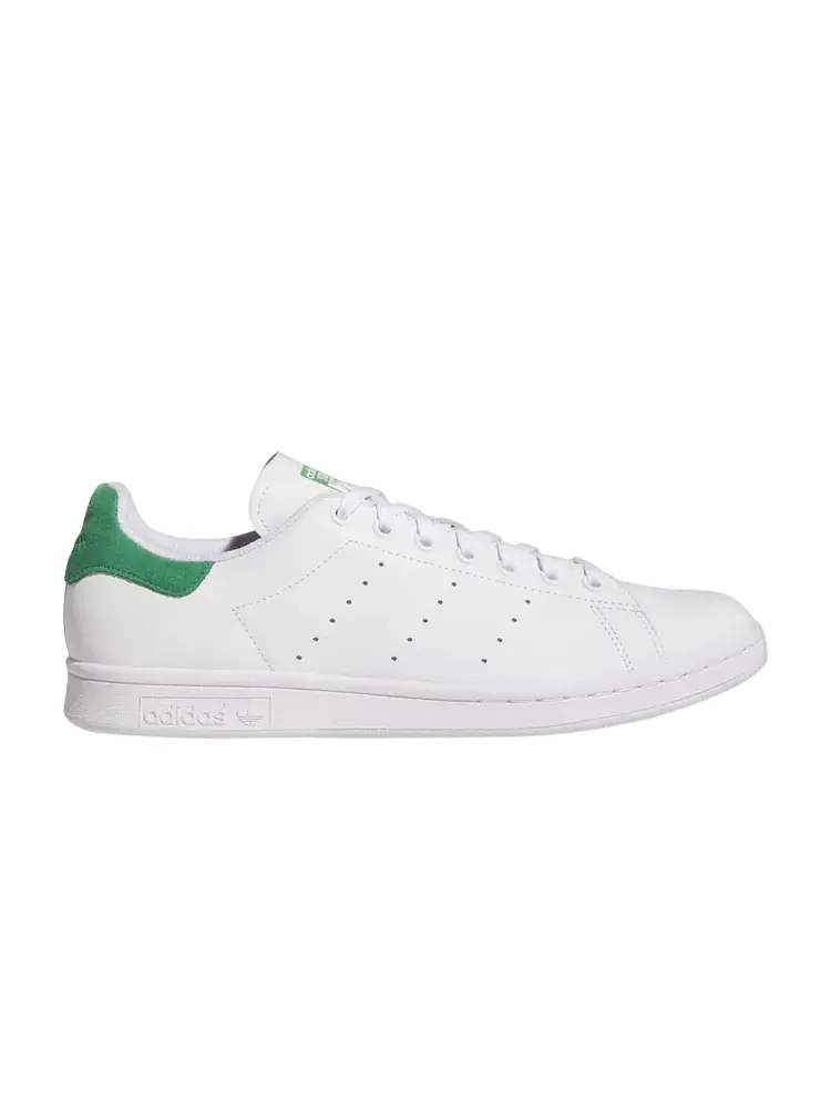 Кроссовки Adidas Stan Smith ADV — изображение 1 из 1, белый