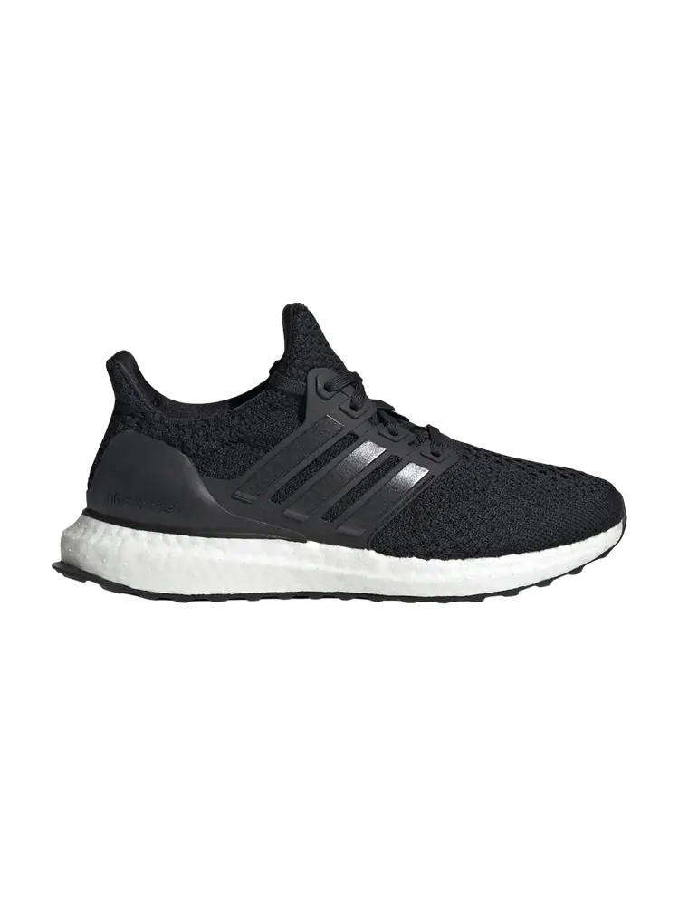 Кроссовки Adidas UltraBoost 5.0 DNA J — изображение 1 из 1, черный