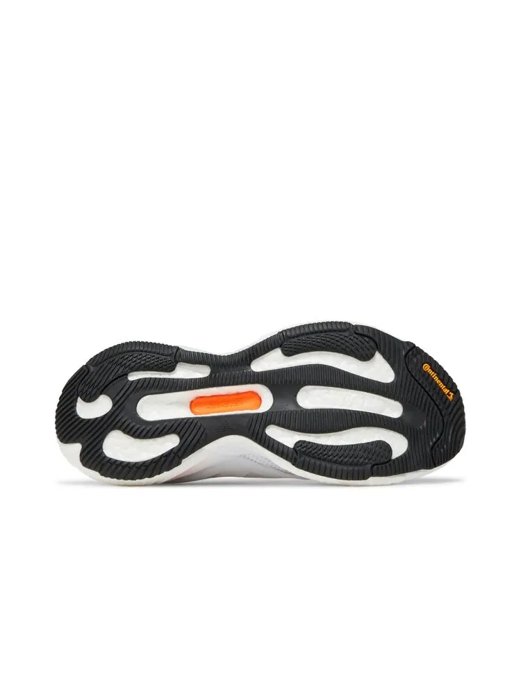 Кроссовки Adidas Stella McCartney x Wmns SolarGlide — изображение 4 из 4, белый