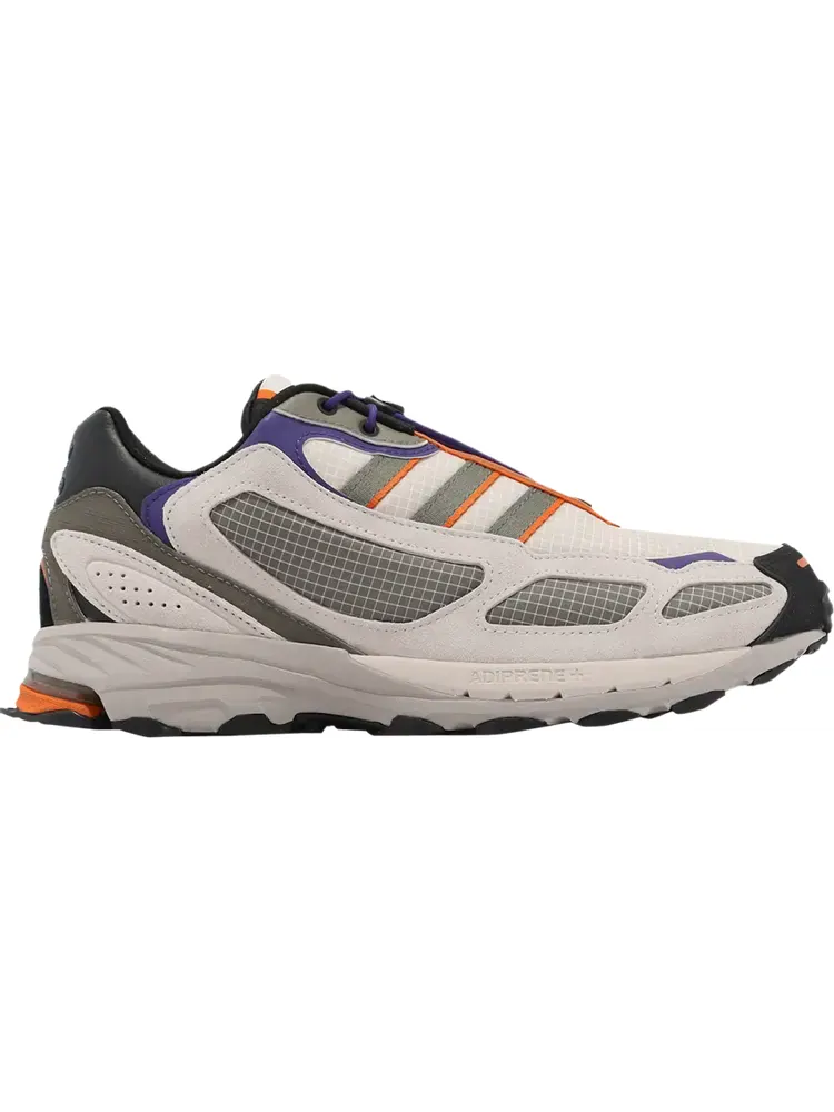 Кроссовки Adidas Shadowturf — изображение 1 из 1, коричневый