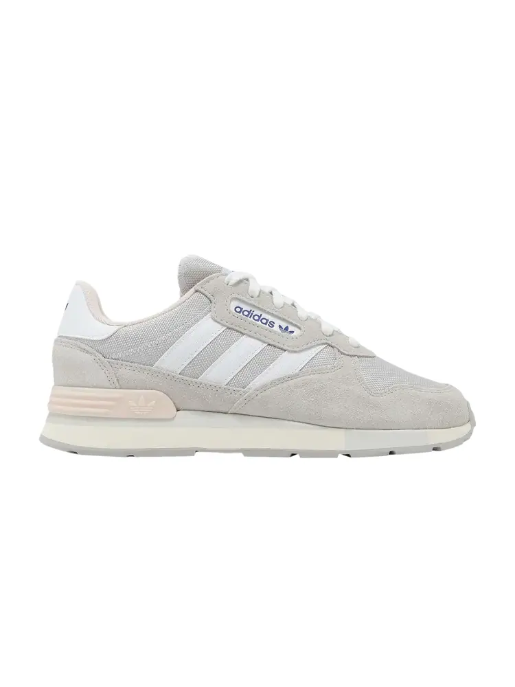 Кроссовки Adidas Treziod 2 — изображение 1 из 1, серый