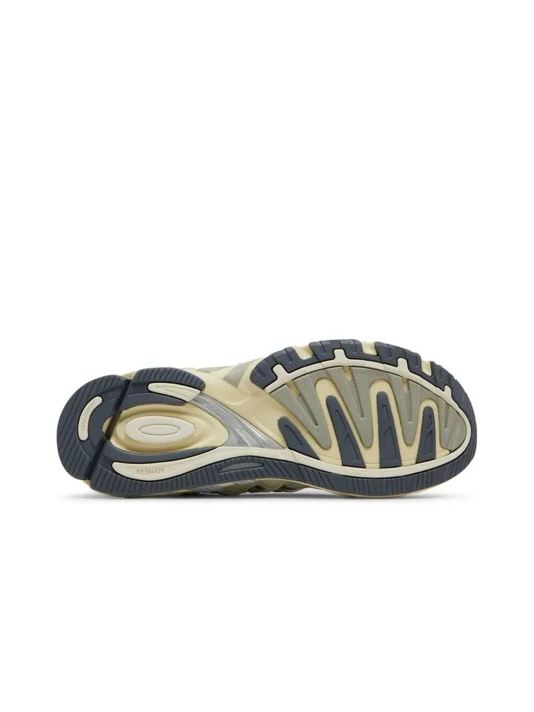 Кроссовки Adidas Bad Bunny x Response CL — изображение 4 из 5, белый