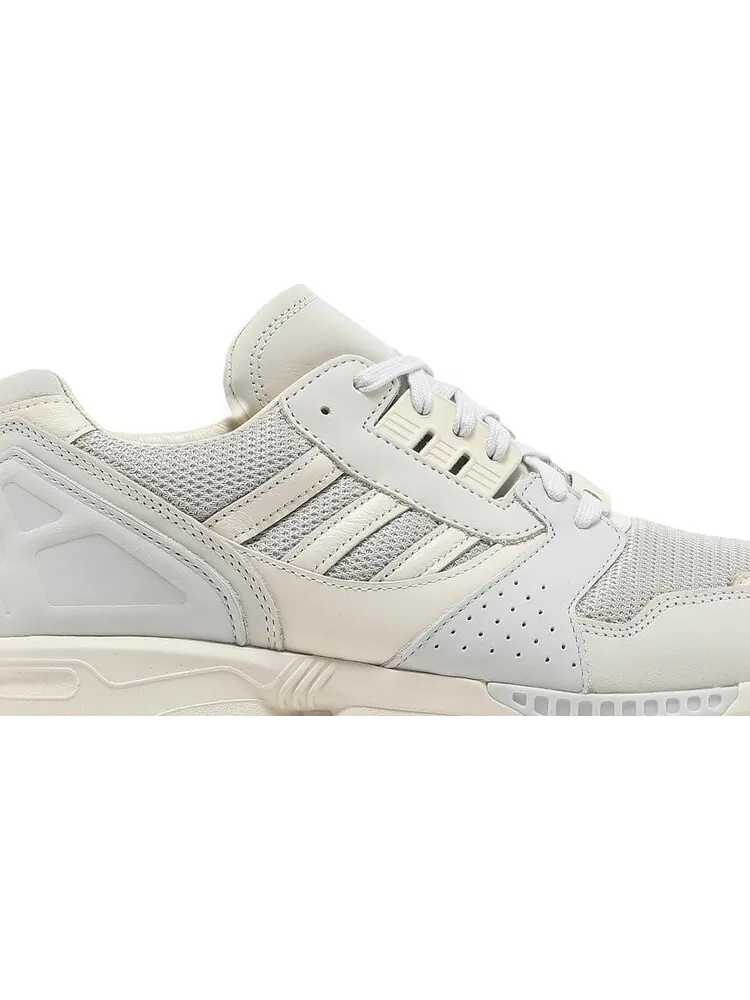 Кроссовки Adidas Highsnobiety x ZX 8000 'A-ZX Series - Qualität' — изображение 2 из 8, бежевый