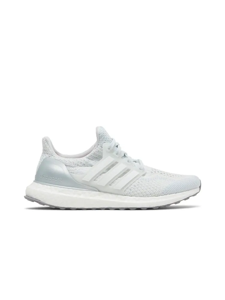 Кроссовки Adidas Wmns UltraBoost 5.0 DNA — изображение 1 из 4, синий