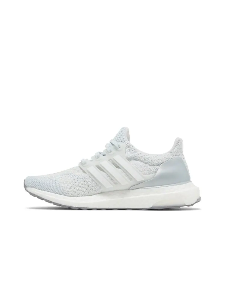 Кроссовки Adidas Wmns UltraBoost 5.0 DNA — изображение 3 из 4, синий