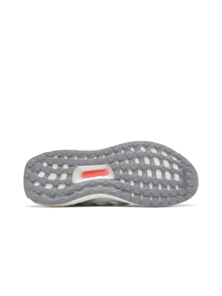 Кроссовки Adidas Wmns UltraBoost 5.0 DNA — изображение 4 из 4, синий