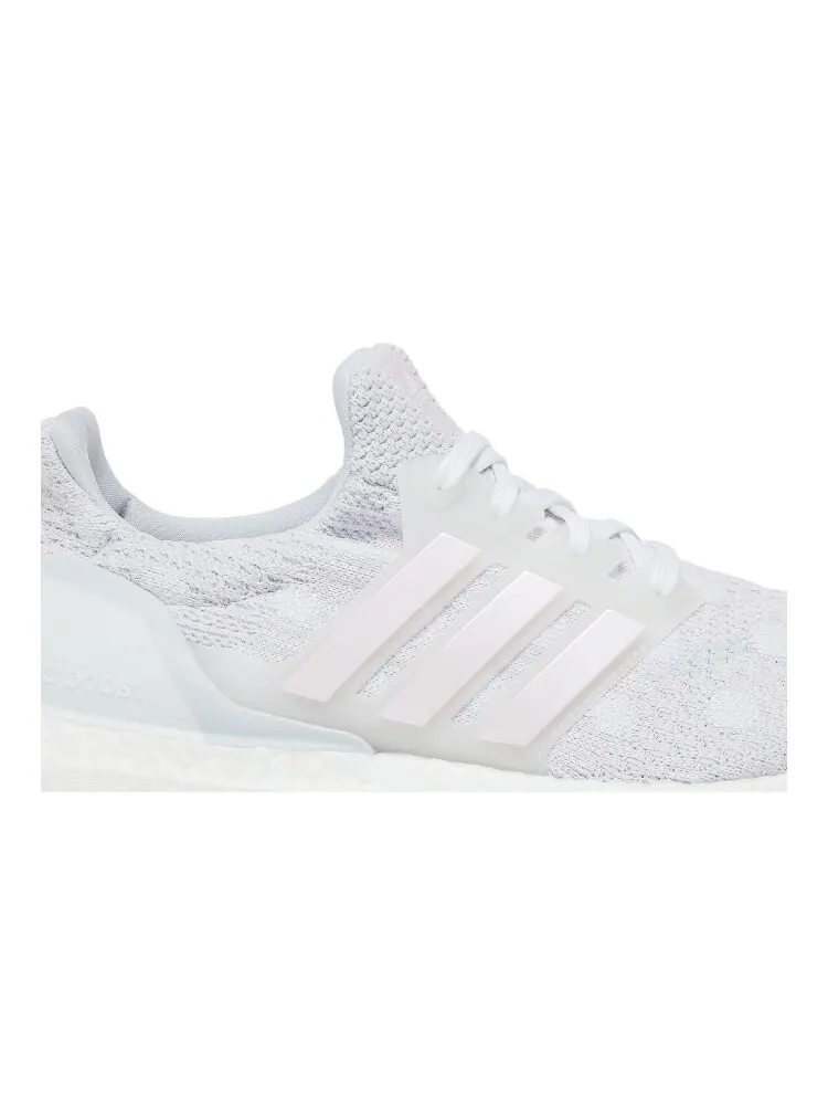Кроссовки Adidas Wmns UltraBoost 5.0 DNA — изображение 2 из 4, белый