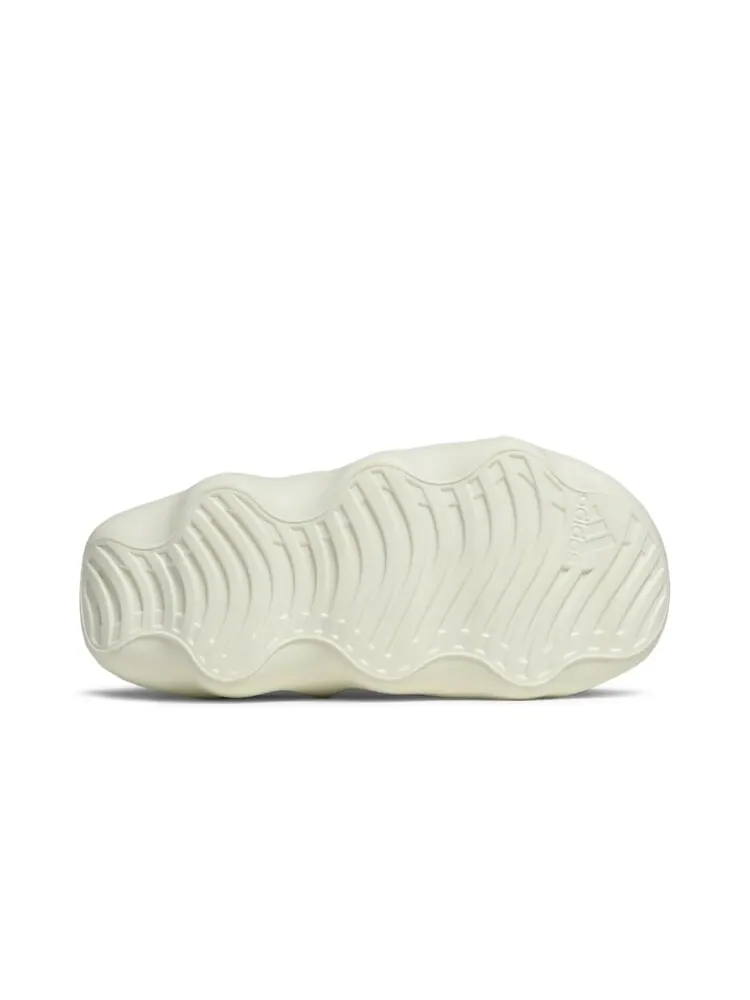 Кроссовки Adidas Yeezy 450 Infant — изображение 4 из 4, белый