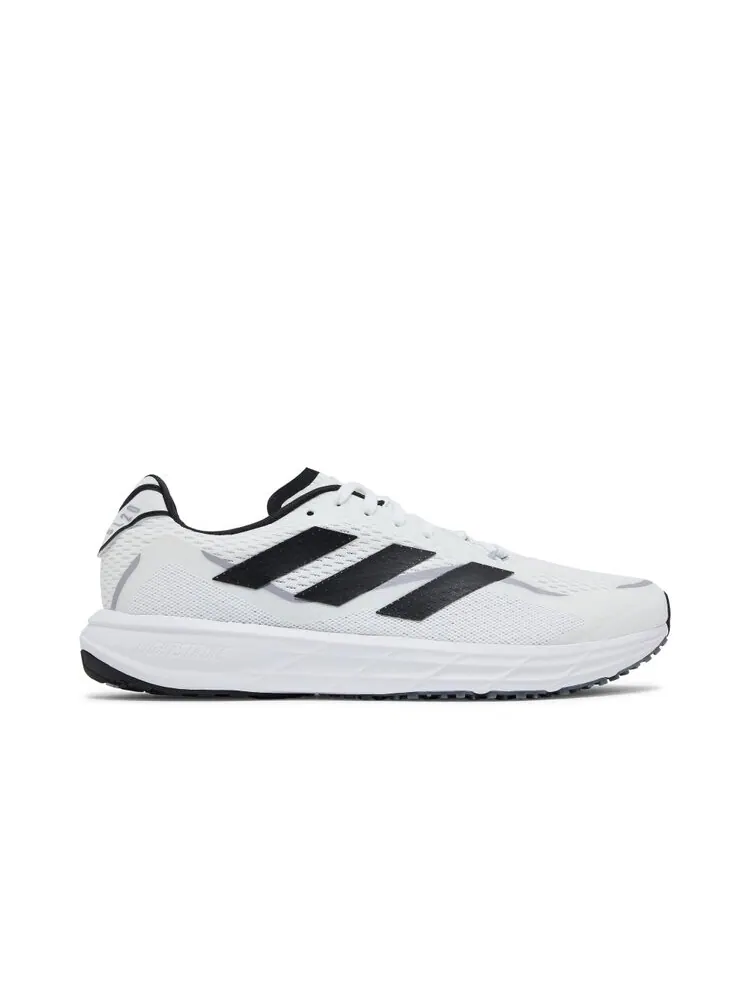 Кроссовки Adidas SL20.3 — изображение 1 из 4, белый