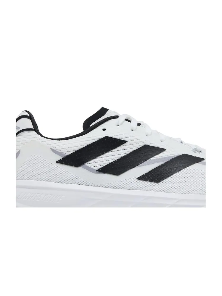 Кроссовки Adidas SL20.3 — изображение 2 из 4, белый