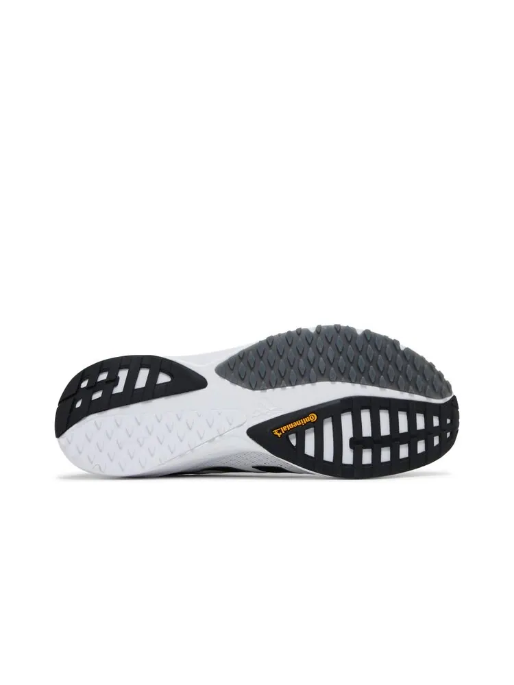 Кроссовки Adidas SL20.3 — изображение 4 из 4, белый