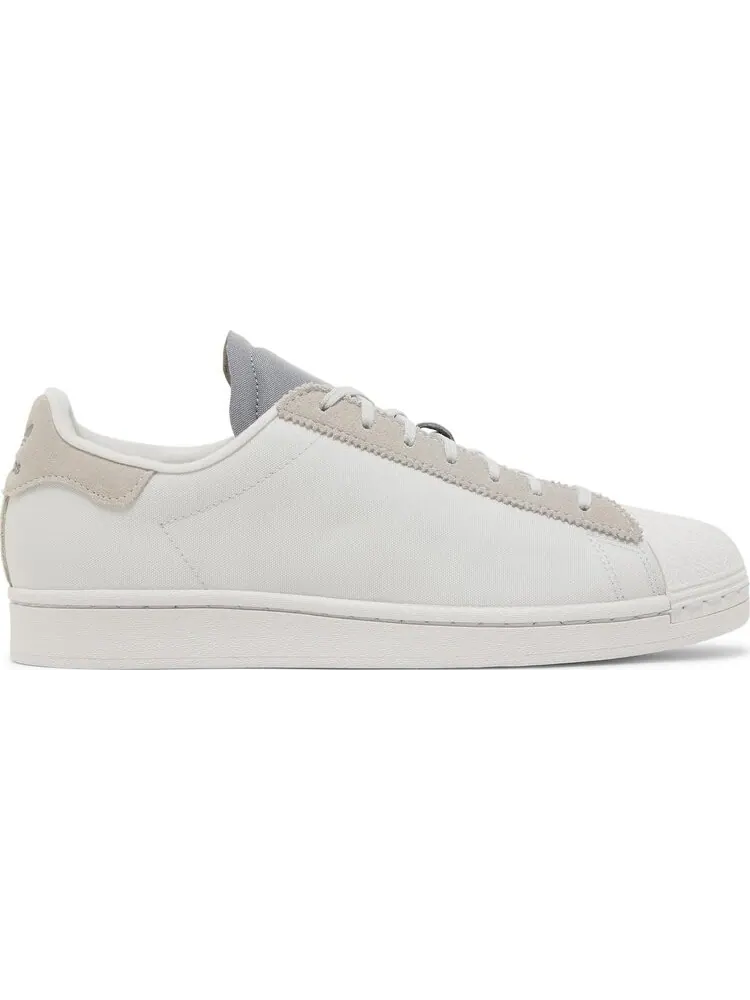 Кроссовки Adidas Originals Superstar Unisex — изображение 1 из 8, белый
