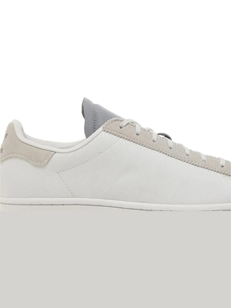 Кроссовки Adidas Originals Superstar Unisex — изображение 2 из 8, белый