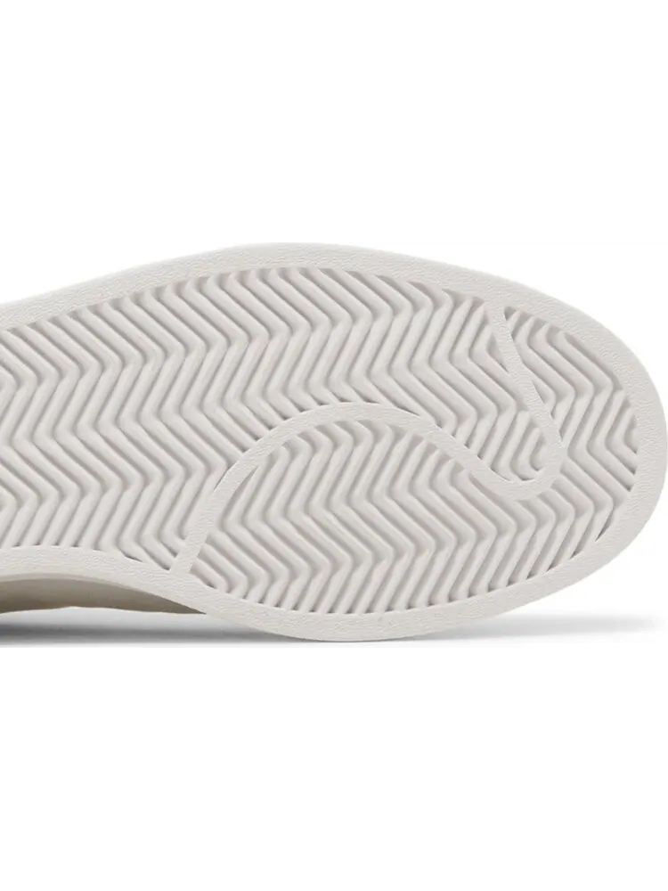 Кроссовки Adidas Originals Superstar Unisex — изображение 5 из 8, белый