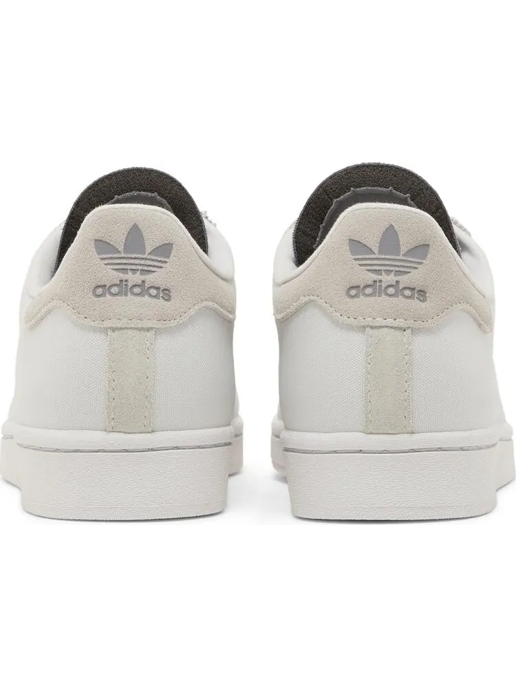 Кроссовки Adidas Originals Superstar Unisex — изображение 6 из 8, белый