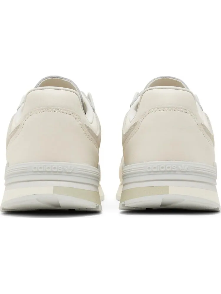 Кроссовки Adidas Treziod 'Clear Grey White' — изображение 6 из 8, серый