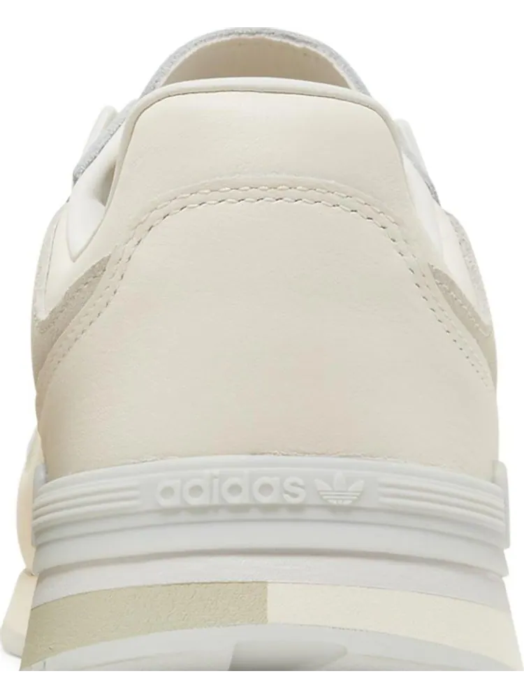 Кроссовки Adidas Treziod 'Clear Grey White' — изображение 7 из 8, серый