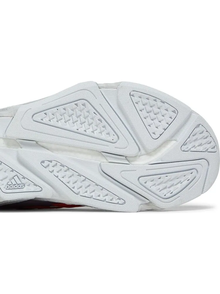 Кроссовки Adidas Karlie Kloss x Wmns X9000 'Multi' — изображение 5 из 8, мульти