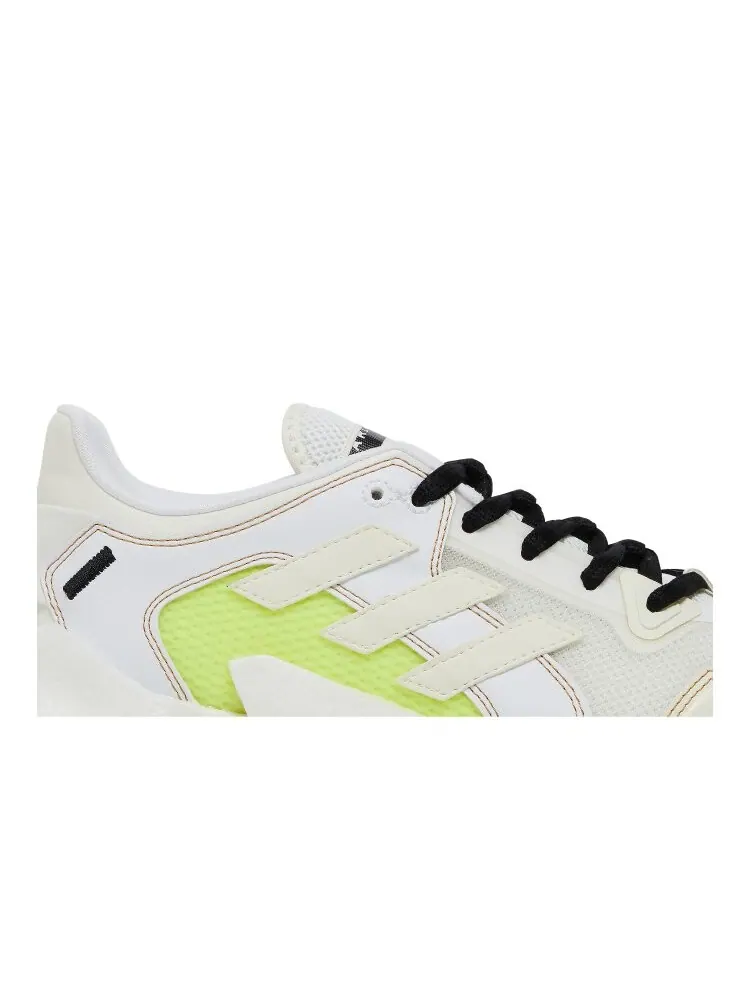 Кроссовки Adidas Karlie Kloss x Wmns X9000 — изображение 2 из 4, белый