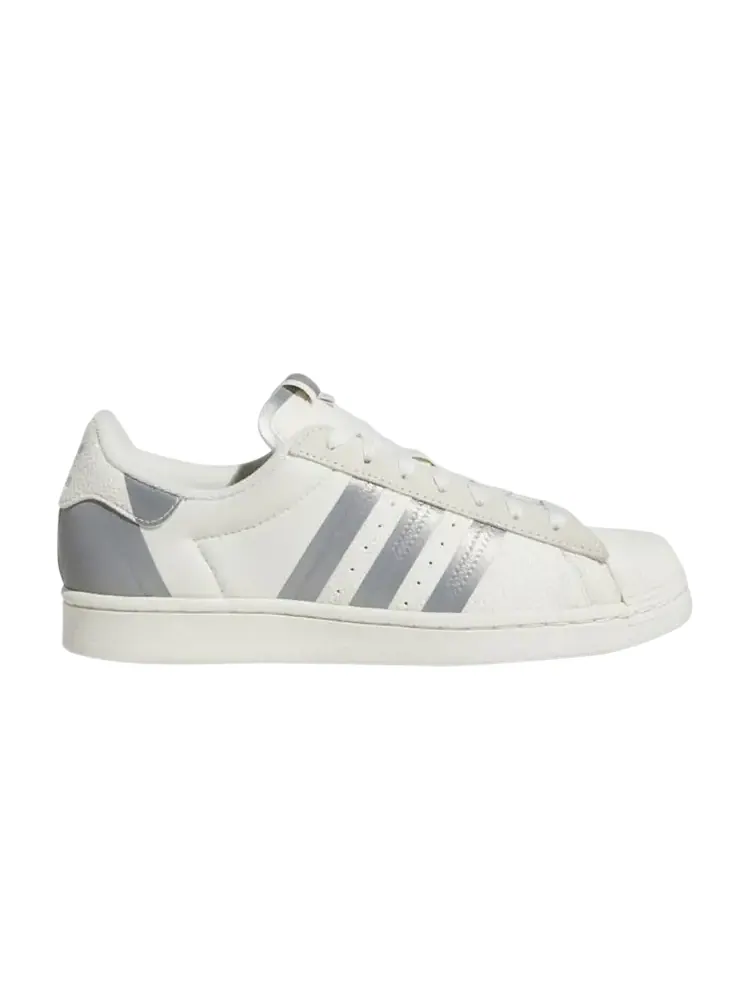Кроссовки Adidas Superstar — изображение 1 из 1, белый
