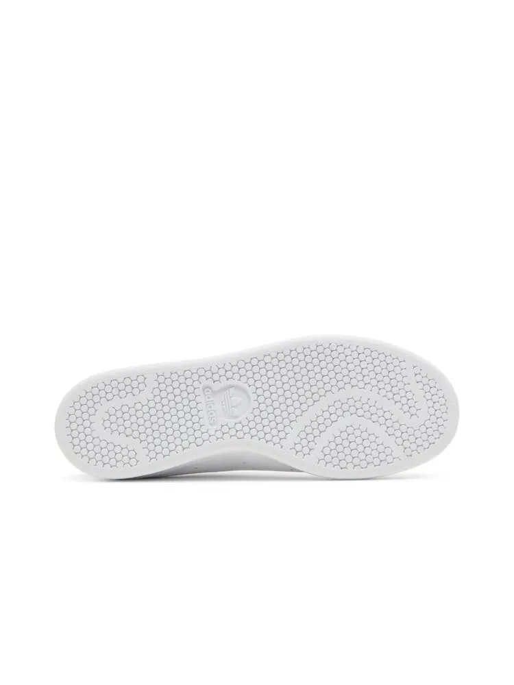 Кроссовки Adidas Stan Smith — изображение 4 из 4, белый