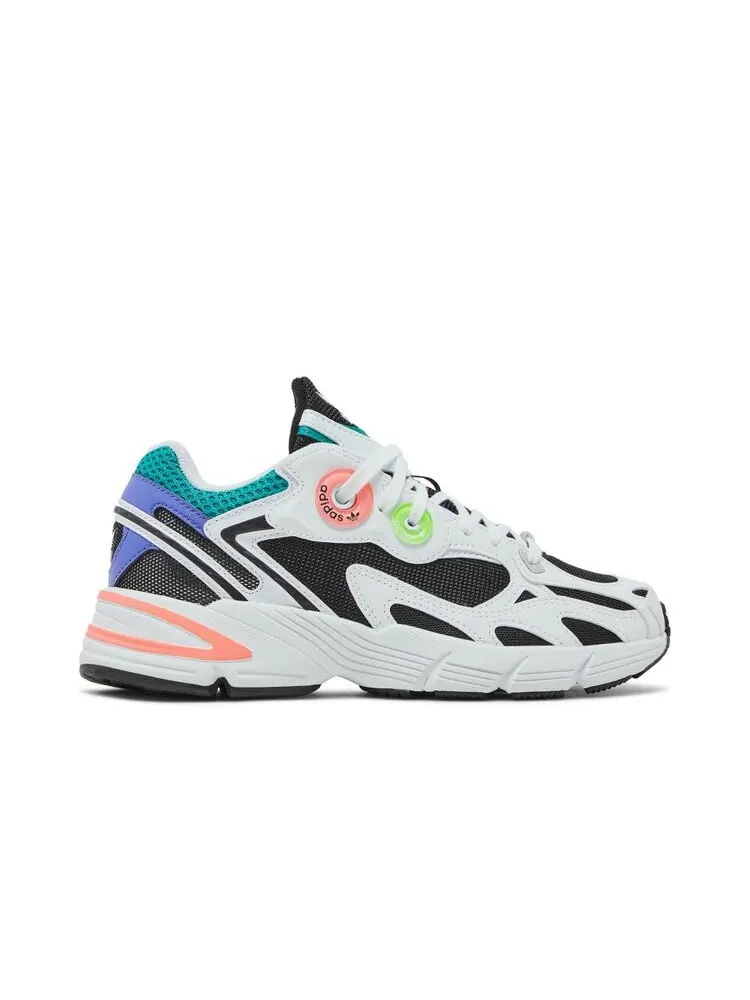 Кроссовки Adidas Wmns Astir — изображение 1 из 4, белый