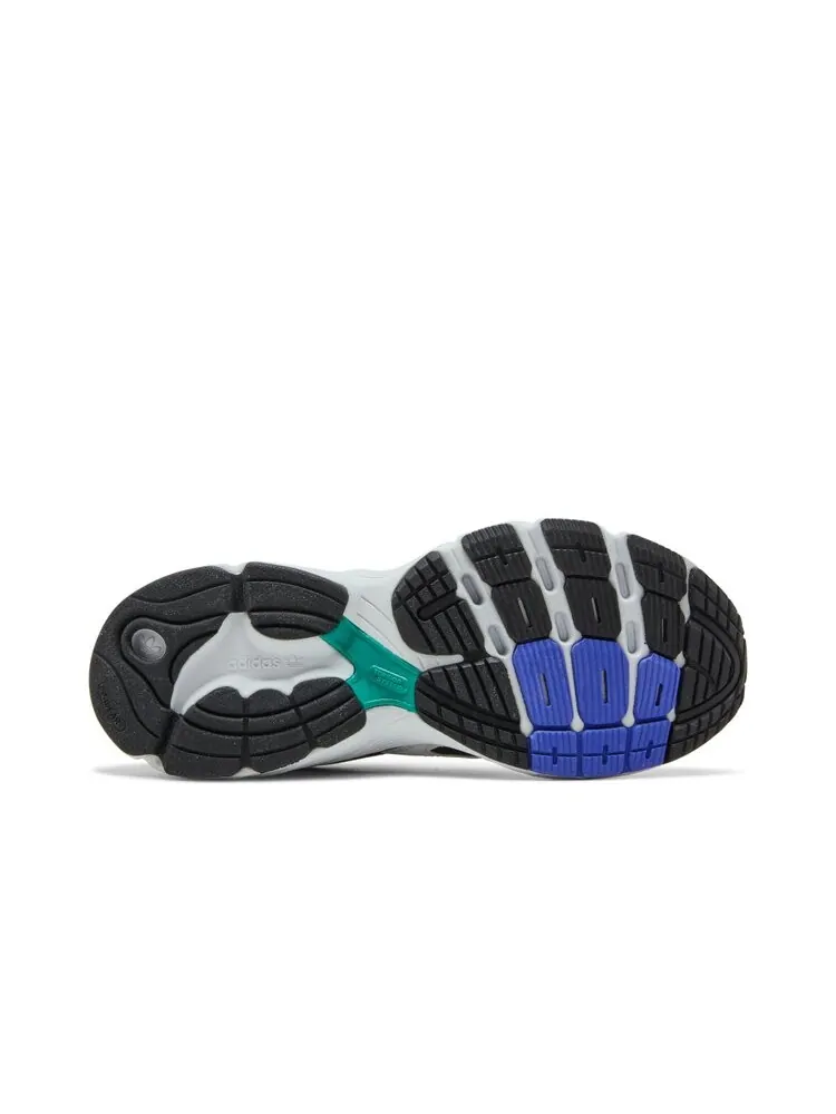 Кроссовки Adidas Wmns Astir — изображение 4 из 4, белый