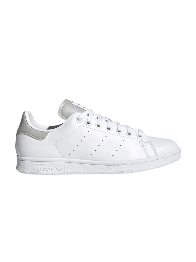 Кроссовки Adidas Wmns Stan Smith — изображение 1 из 1, белый