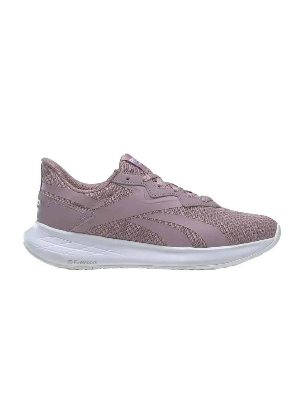 Кроссовки Wmns Energen Plus 2 Reebok — изображение 1 из 1, белый
