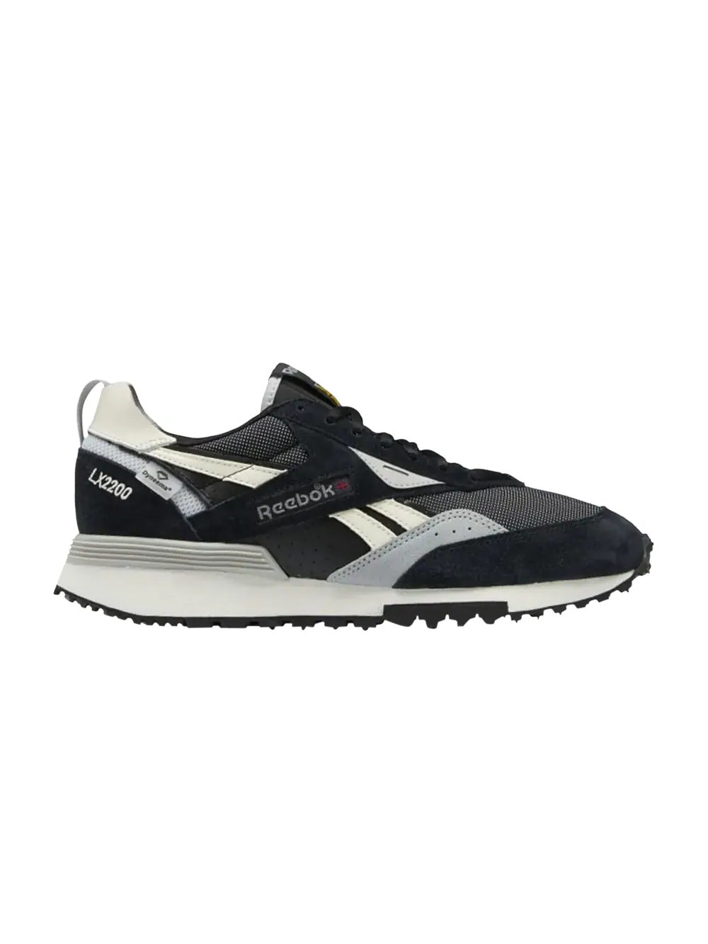 Кроссовки LX 2200 Reebok — изображение 1 из 1
