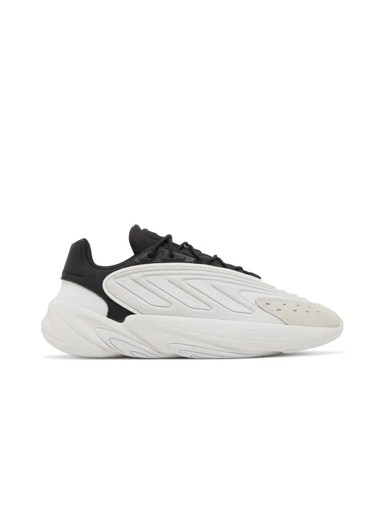 Кроссовки Adidas Ozelia — изображение 1 из 4, белый