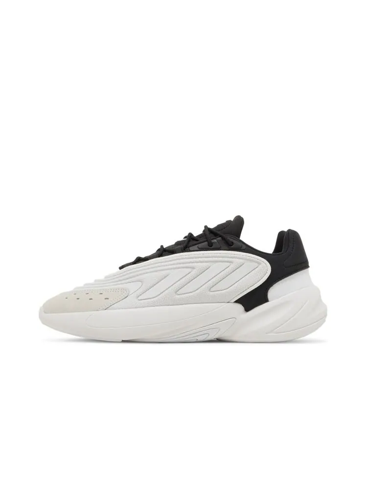 Кроссовки Adidas Ozelia — изображение 3 из 4, белый