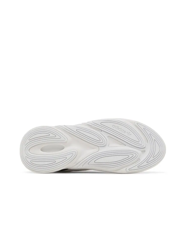Кроссовки Adidas Ozelia — изображение 4 из 4, белый