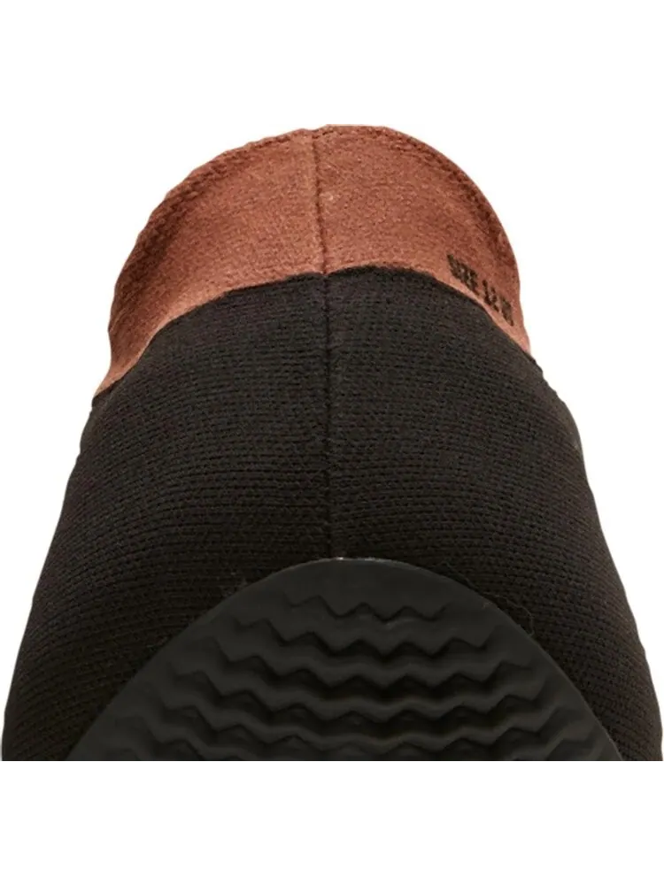 Кроссовки Adidas Yeezy Knit Runner 'Stone Carbon' — изображение 7 из 8, серый