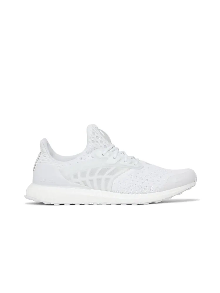 Кроссовки Adidas UltraBoost Climacool 2 DNA — изображение 1 из 4, белый