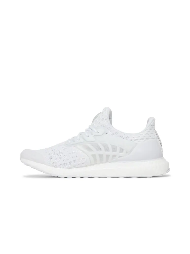 Кроссовки Adidas UltraBoost Climacool 2 DNA — изображение 3 из 4, белый