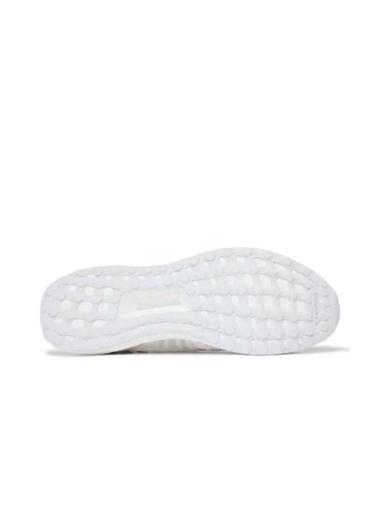 Кроссовки Adidas UltraBoost Climacool 2 DNA — изображение 4 из 4, белый