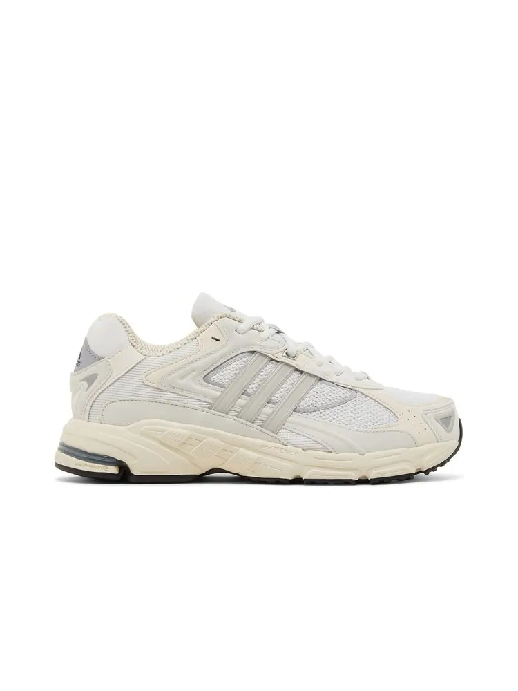 Кроссовки Response CL 'Chalk White' — изображение 1 из 8, белый