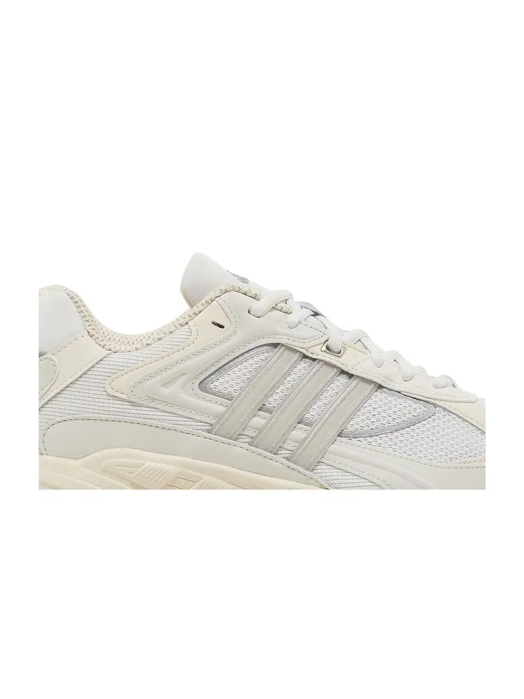 Кроссовки Response CL 'Chalk White' — изображение 2 из 8, белый
