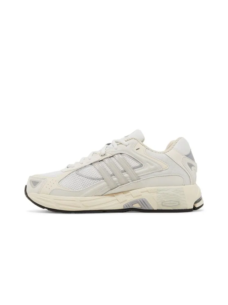 Кроссовки Response CL 'Chalk White' — изображение 3 из 8, белый