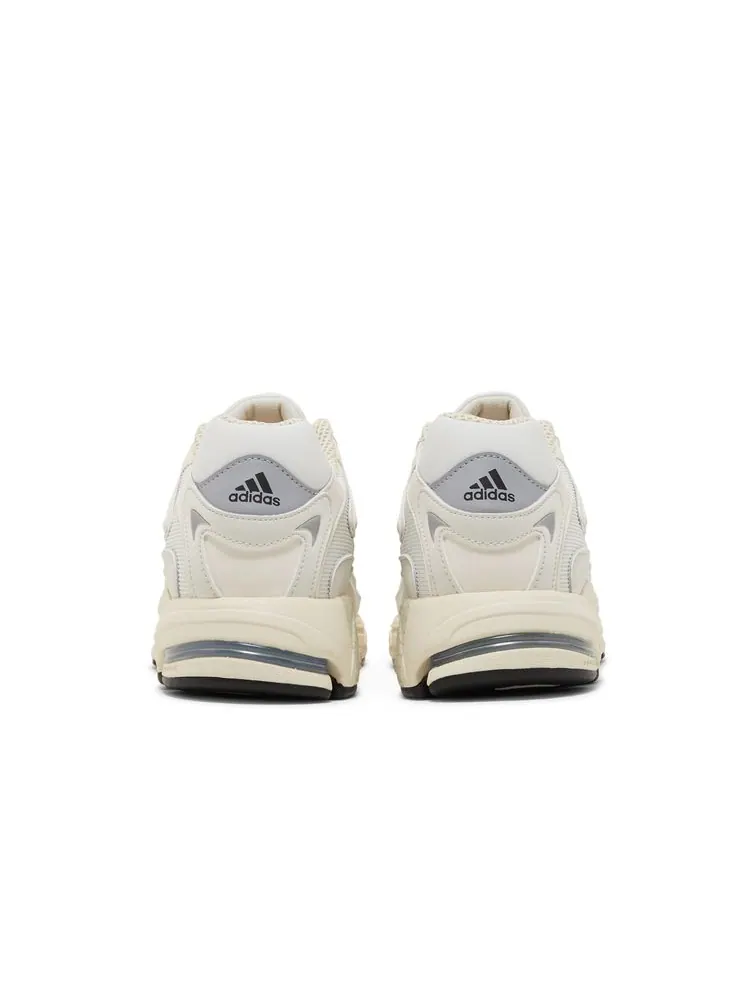 Кроссовки Response CL 'Chalk White' — изображение 6 из 8, белый