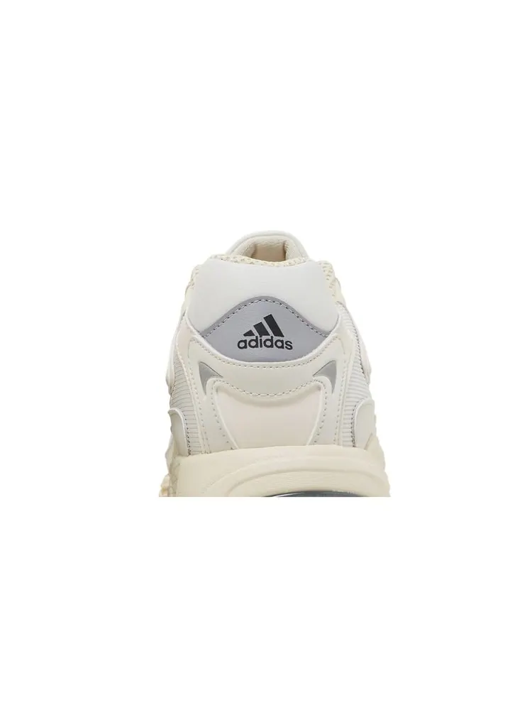Кроссовки Response CL 'Chalk White' — изображение 7 из 8, белый