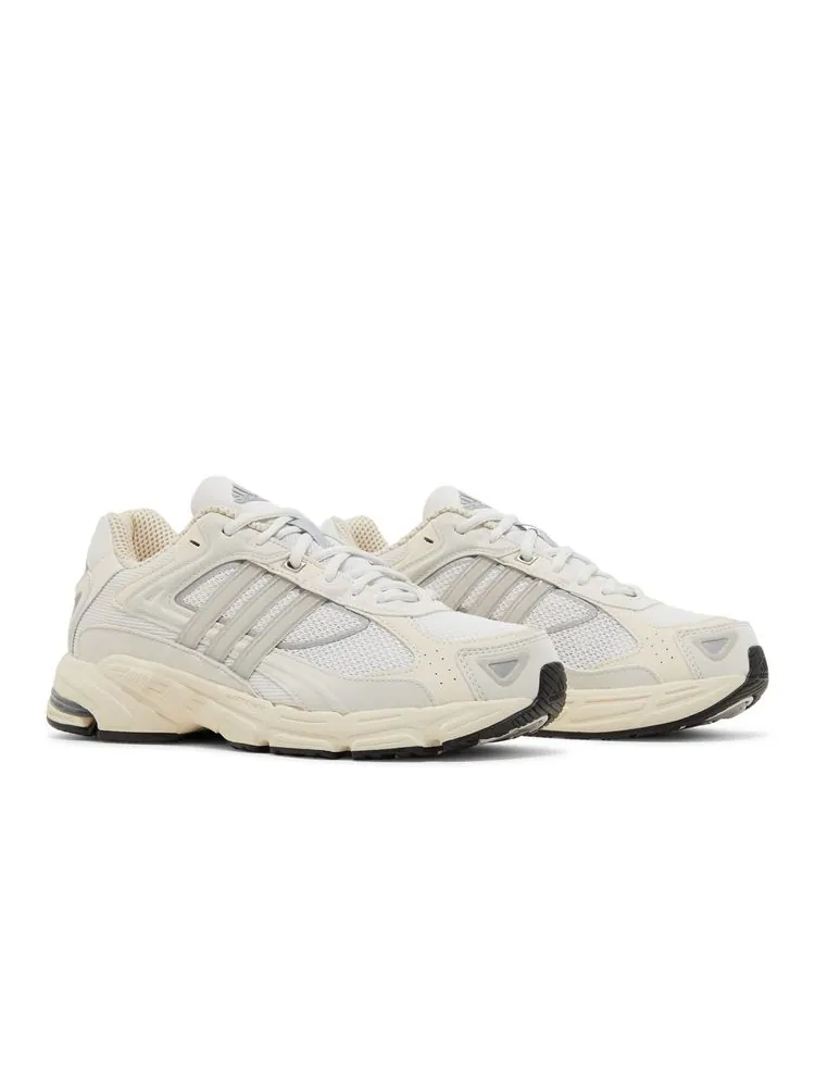 Кроссовки Response CL 'Chalk White' — изображение 8 из 8, белый