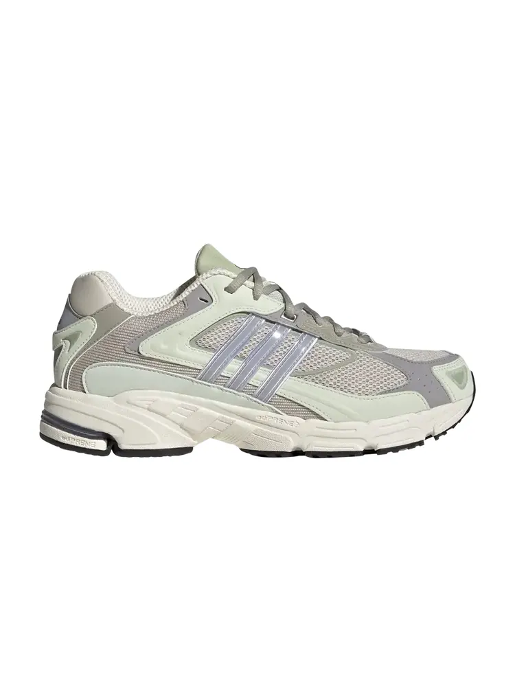 Кроссовки Adidas Response CL — изображение 1 из 1, серый