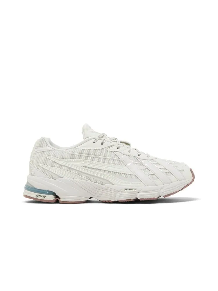 Кроссовки Adidas Orketro — изображение 1 из 4, белый