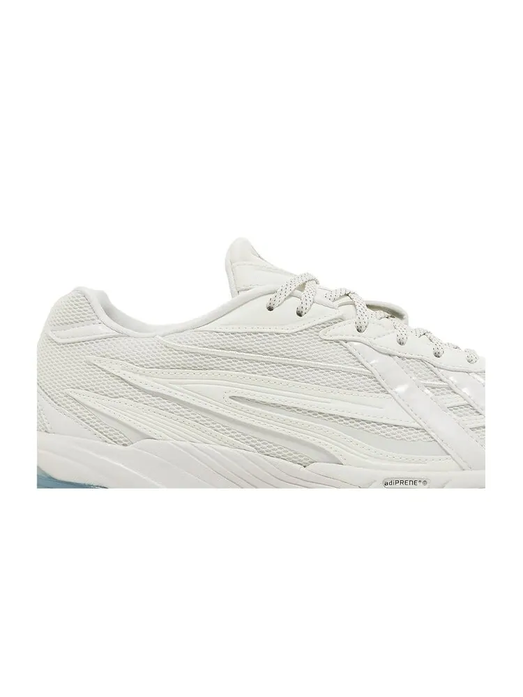Кроссовки Adidas Orketro — изображение 2 из 4, белый