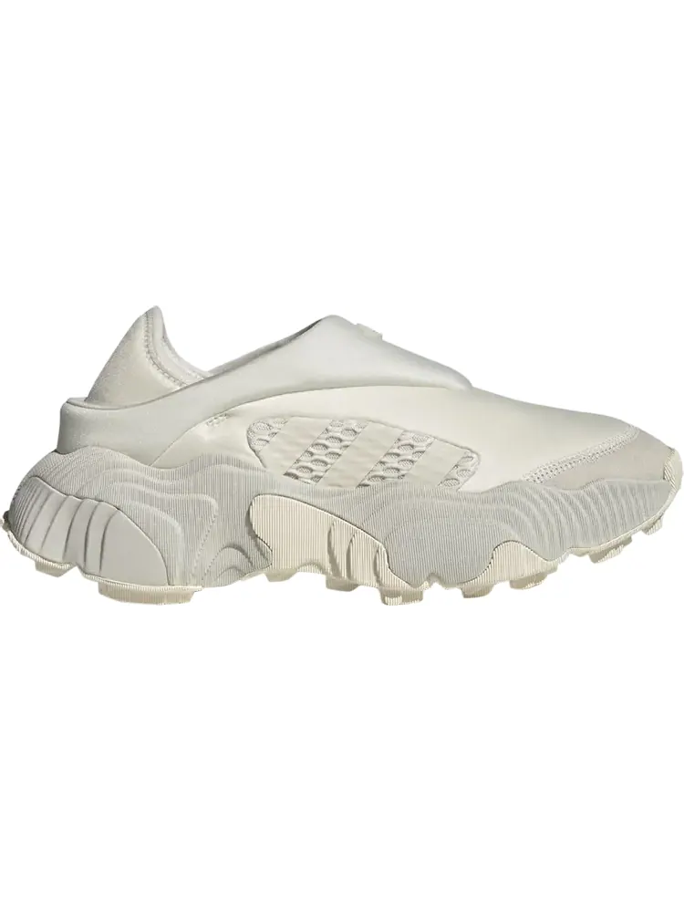 Кроссовки Adidas Rovermule Adventure 'Cream White' — изображение 1 из 1, бежевый
