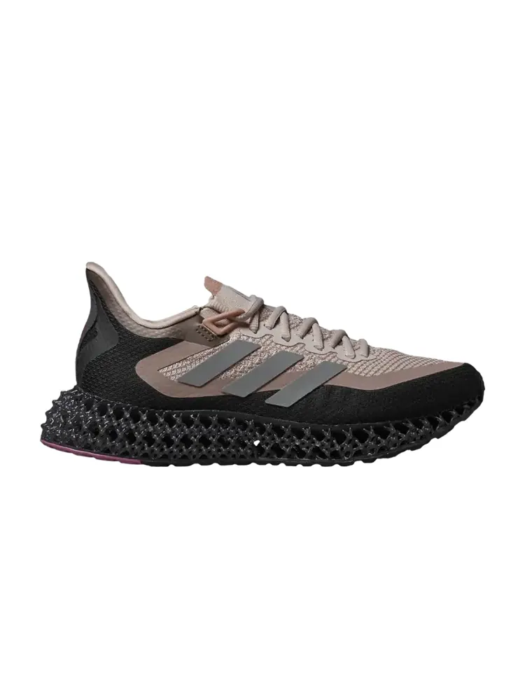 Кроссовки Wmns 4DFWD — изображение 1 из 1, серый