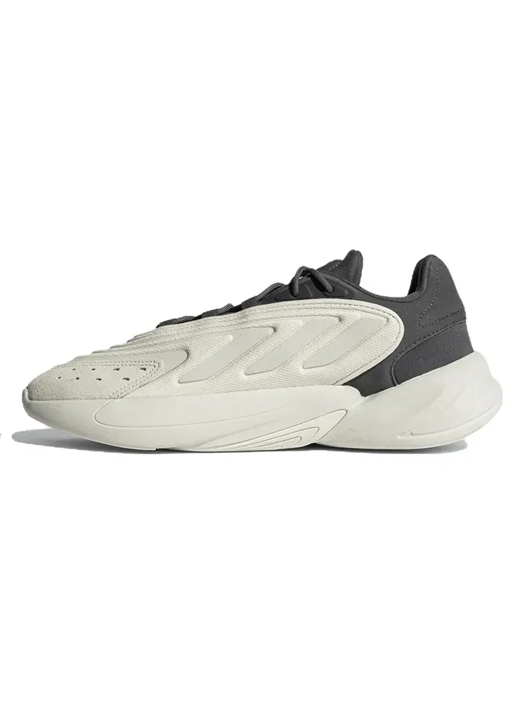 Кроссовки Adidas Ozelia Classic — изображение 1 из 4