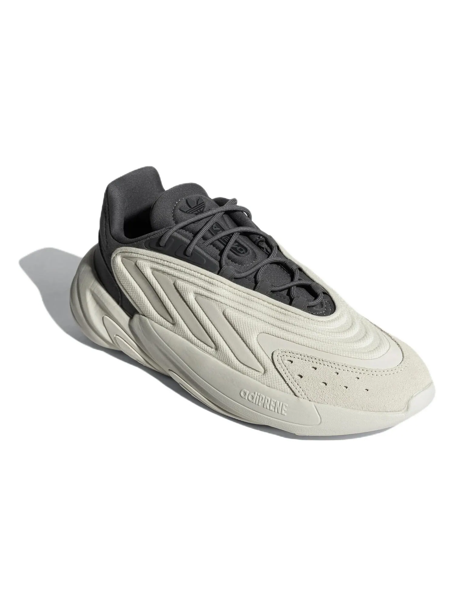 Кроссовки Adidas Ozelia Classic — изображение 2 из 4